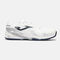 Zapatillas Electric Men 26 clay hombre blanco