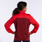 CHAQUETA WINNER II