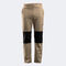 Calça comprida homem Explorer bege