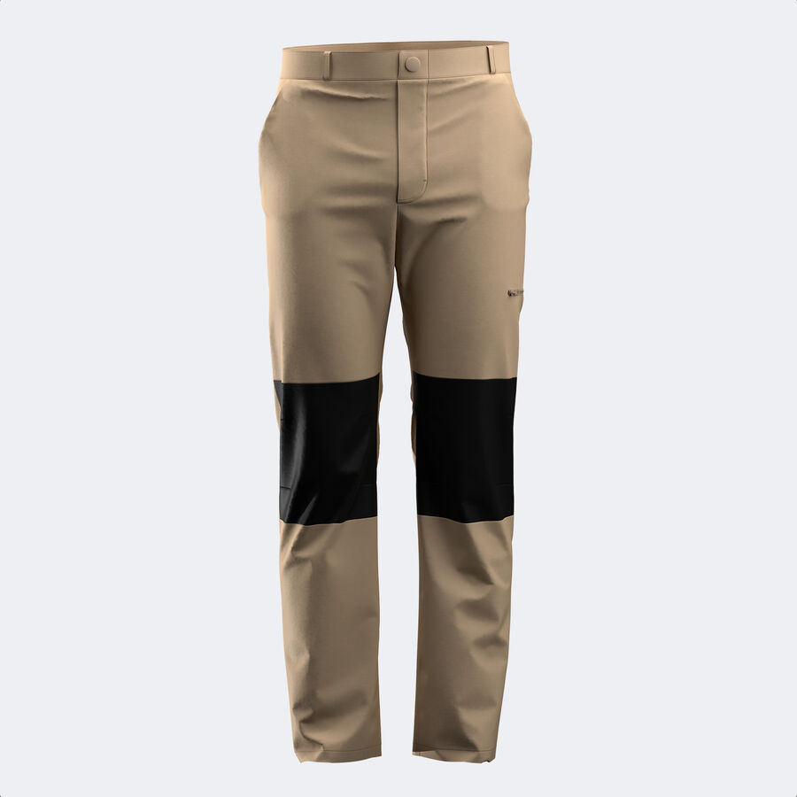 PANTALÓN LARGO EXPLORER