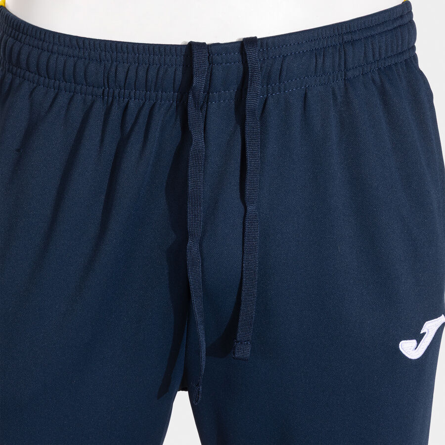 PANTAL&Oacute;N LARGO OLIMPIADA