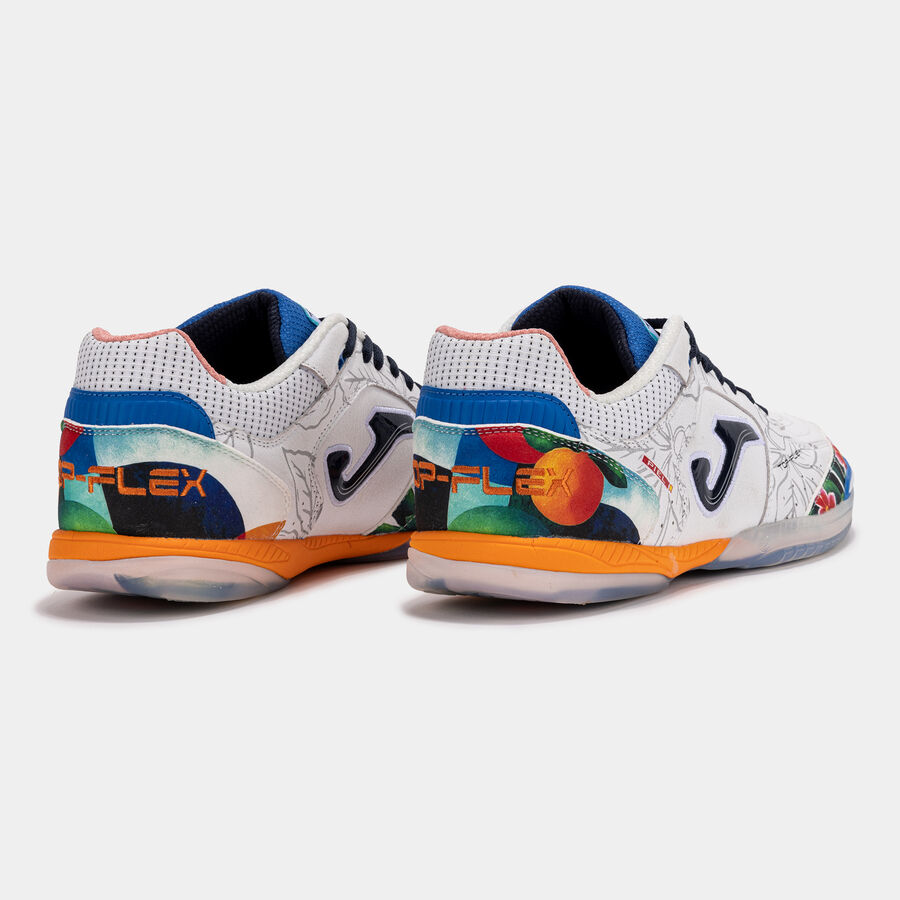 TOP FLEX 26