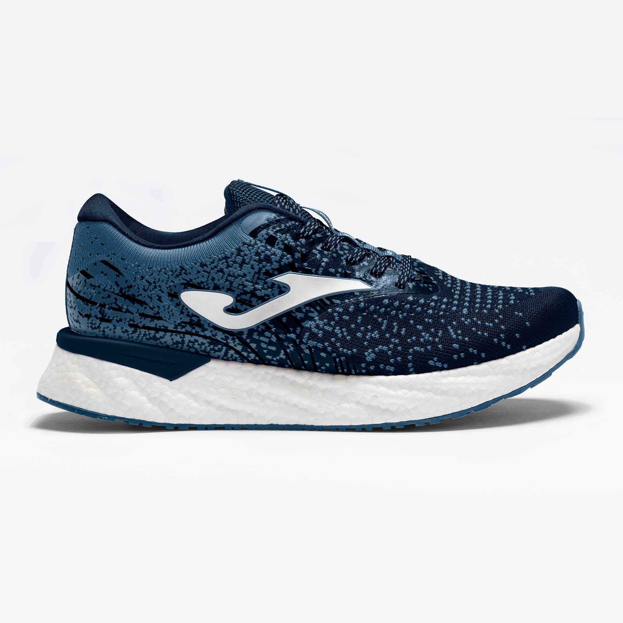 Joma storm viper 2019 discount