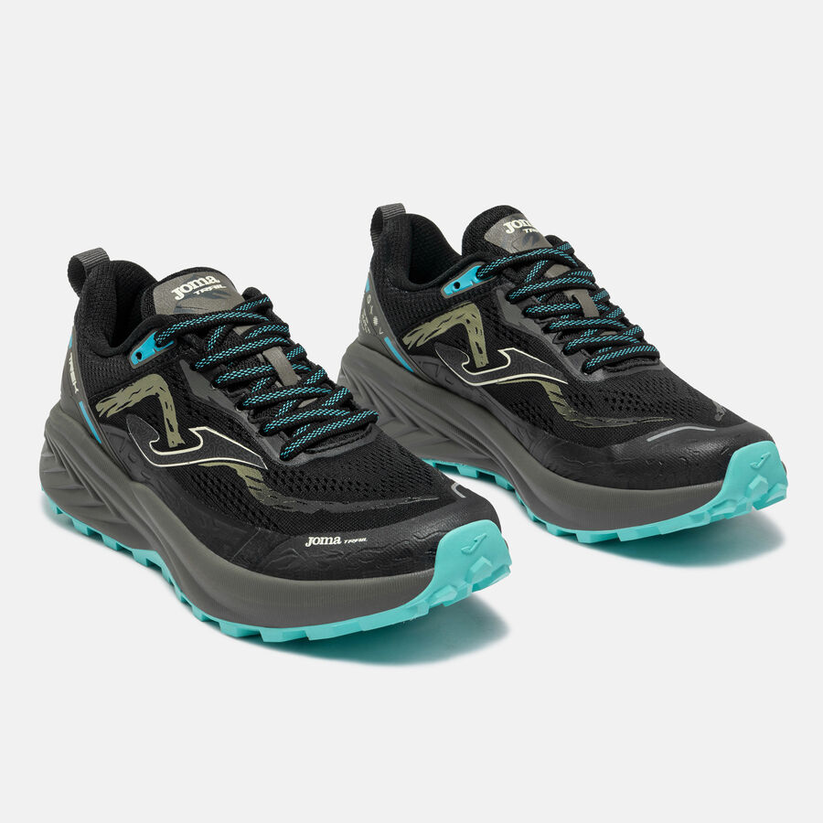 TREK LADY 26