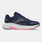 Running shoes Vitaly Lady 26 woman navy blue