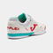TOP FLEX 22