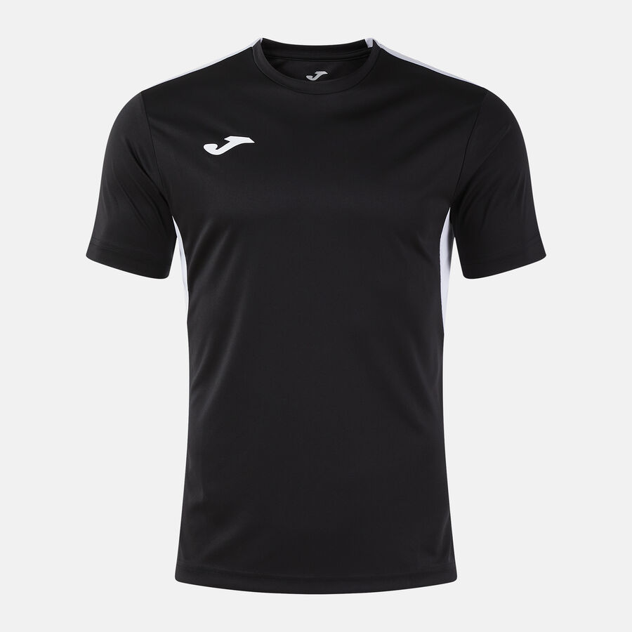 CAMISETA MANGA CORTA WINNER IV