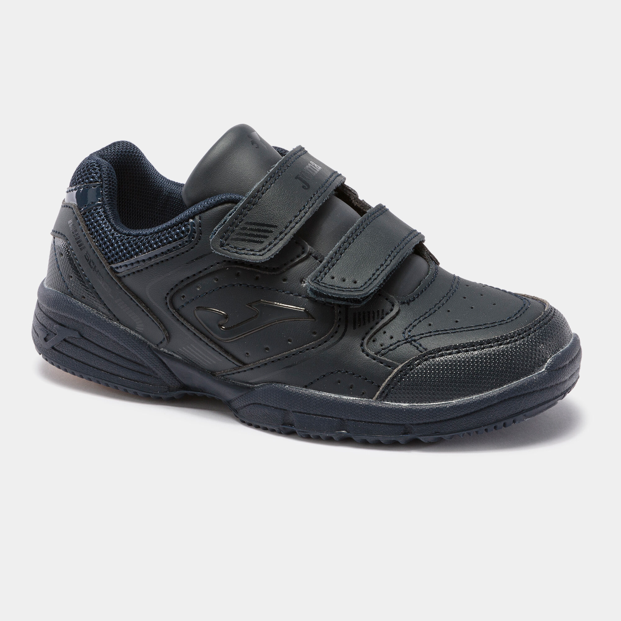 Zapatillas numero 21 varon store