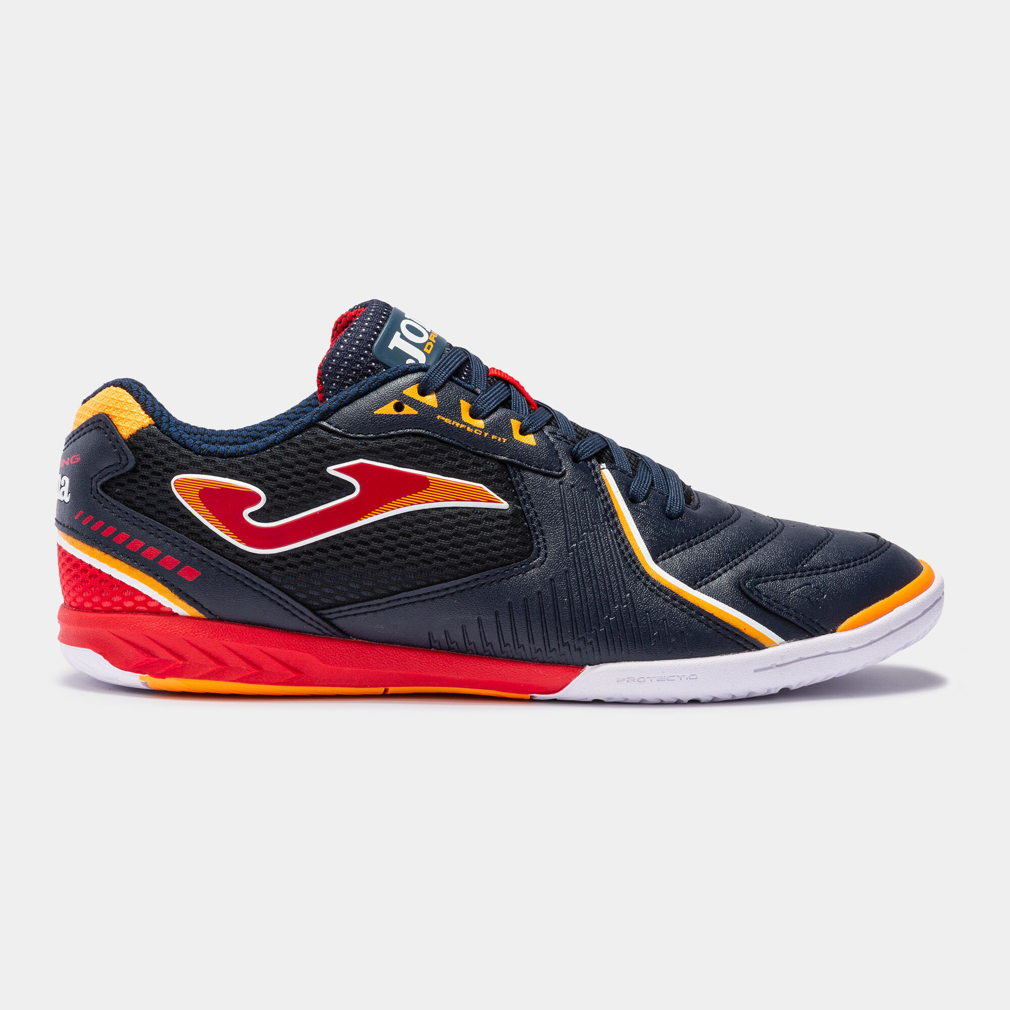 Joma indoor outlet shoes