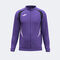 Veste homme Championship 20 violet noir