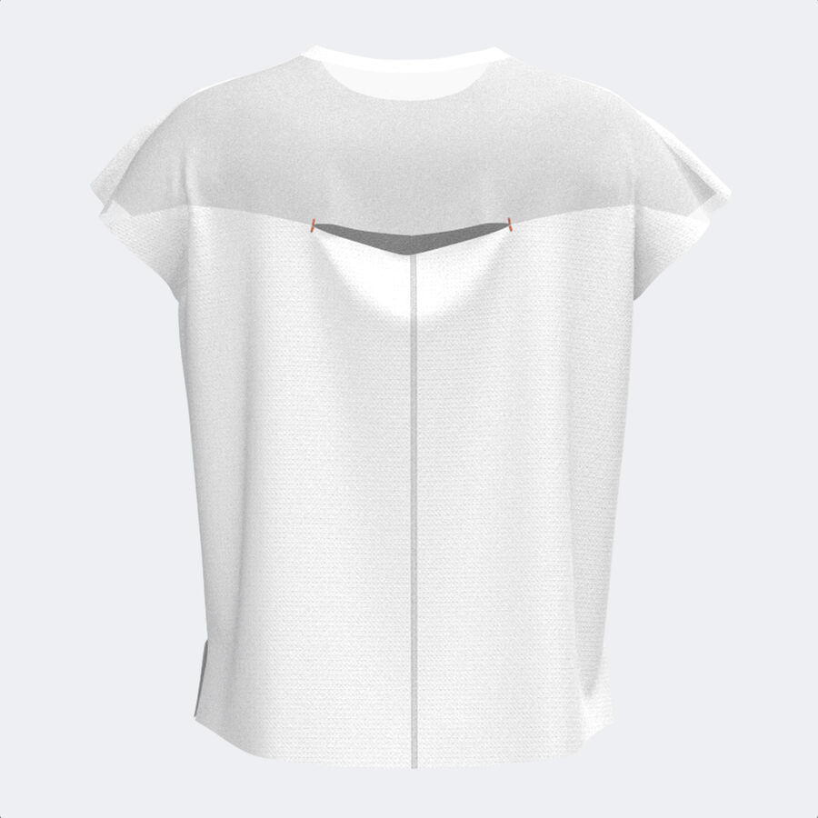 CAMISETA MANGA CORTA RANKING
