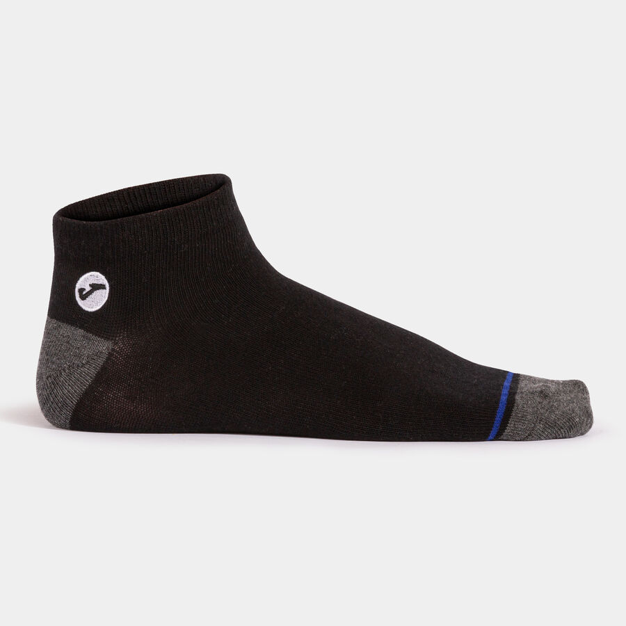 CALCETINES RIM