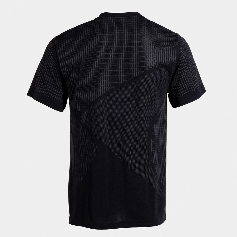 CAMISETA MANGA CORTA CHALLENGE