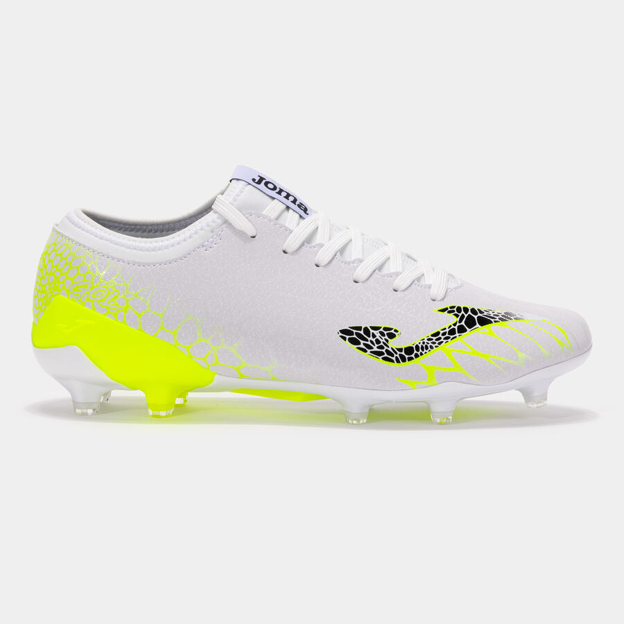GOL 25