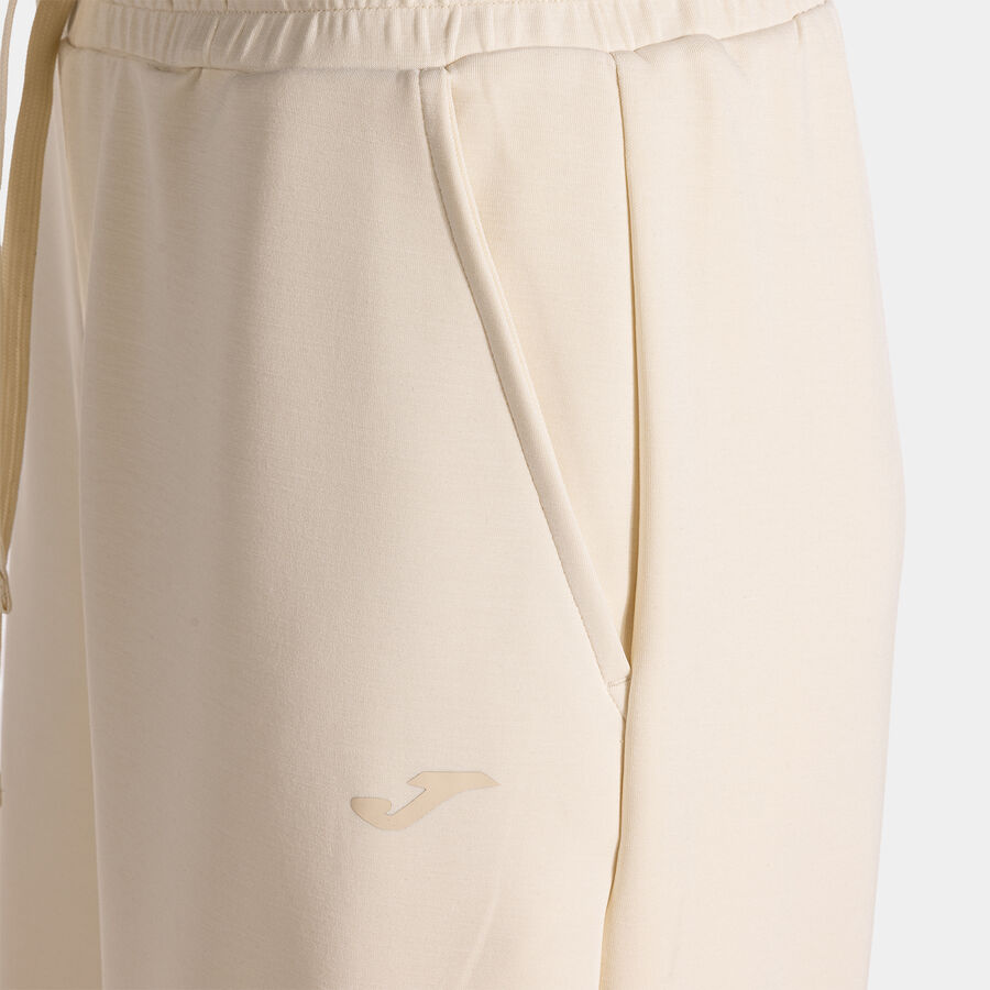 PANTAL&Oacute;N LARGO COMITE OLIMPICO ESPA&Ntilde;OL