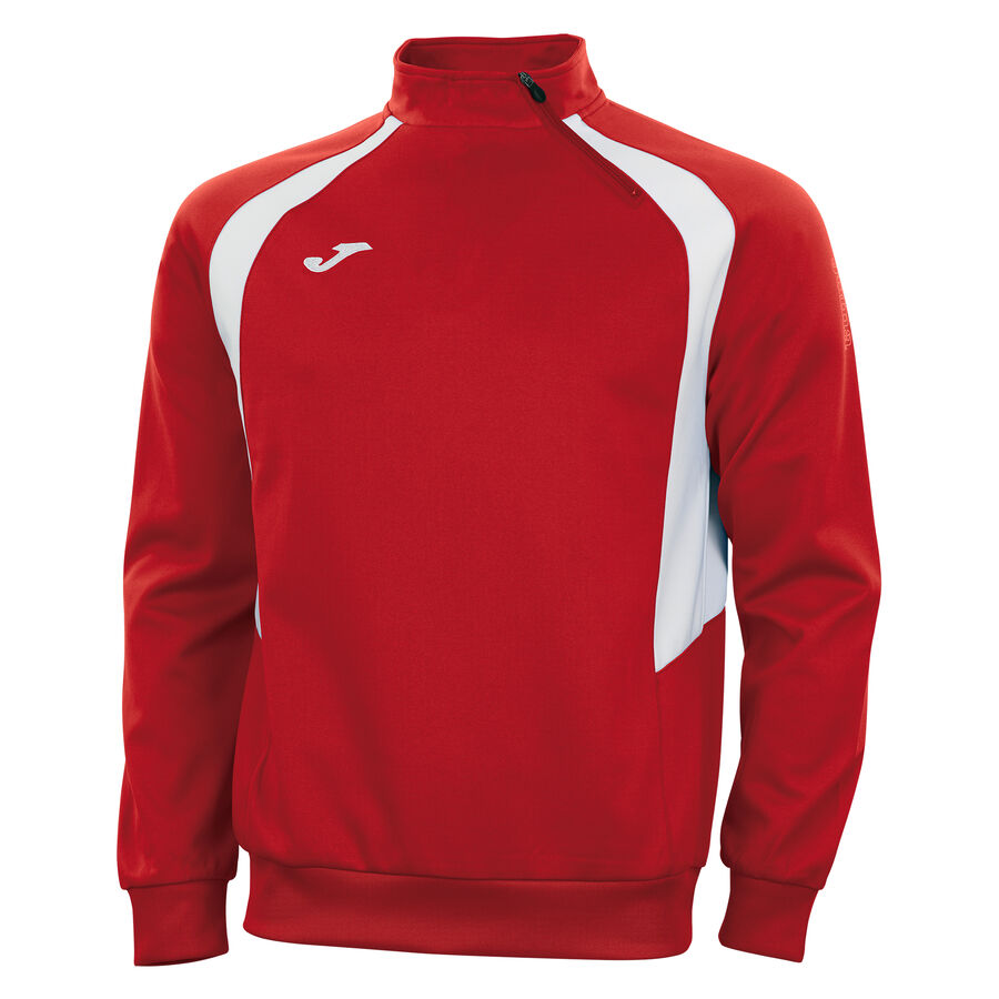 SUDADERA CHAMPIONSHIP III 
