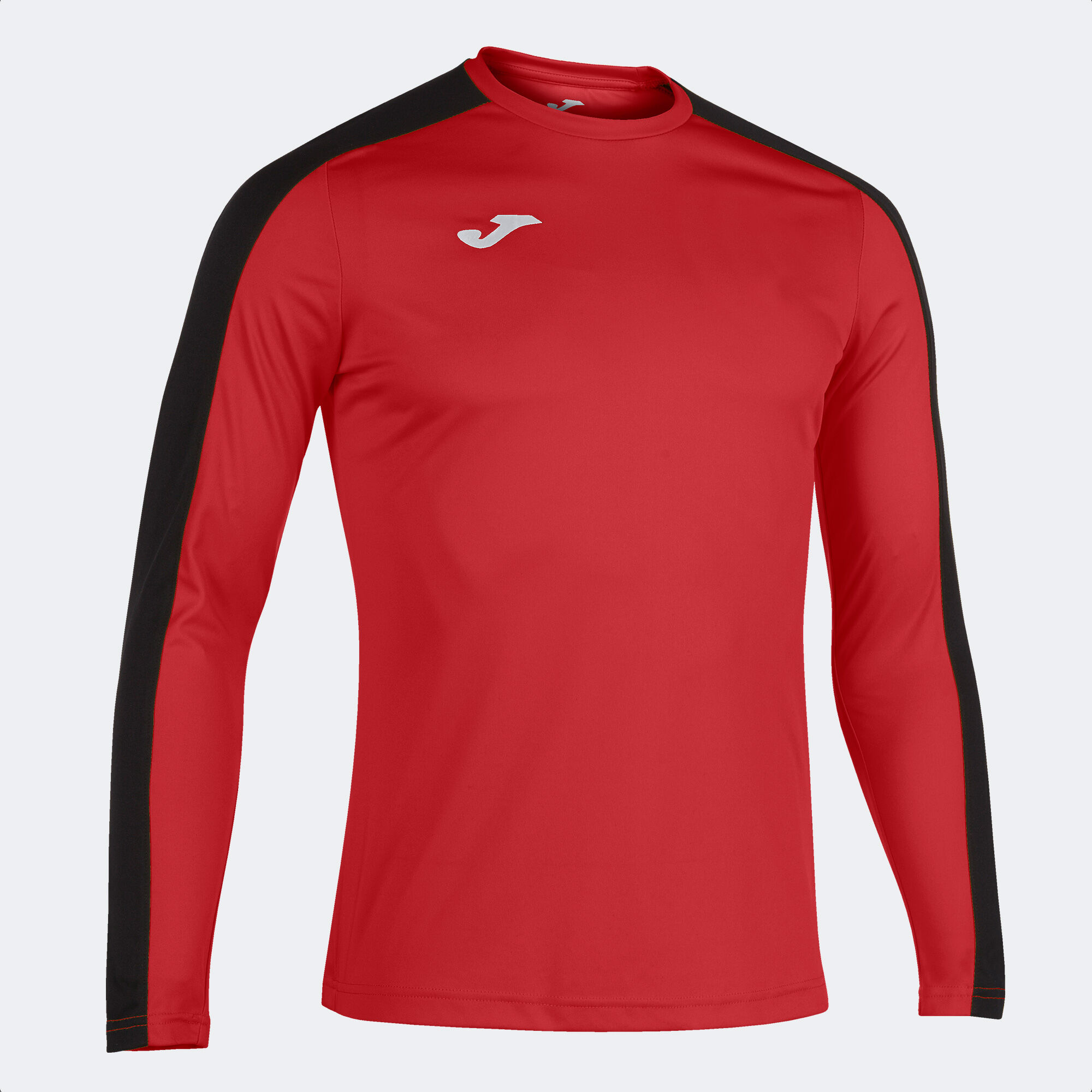Joma champion iii jersey on sale