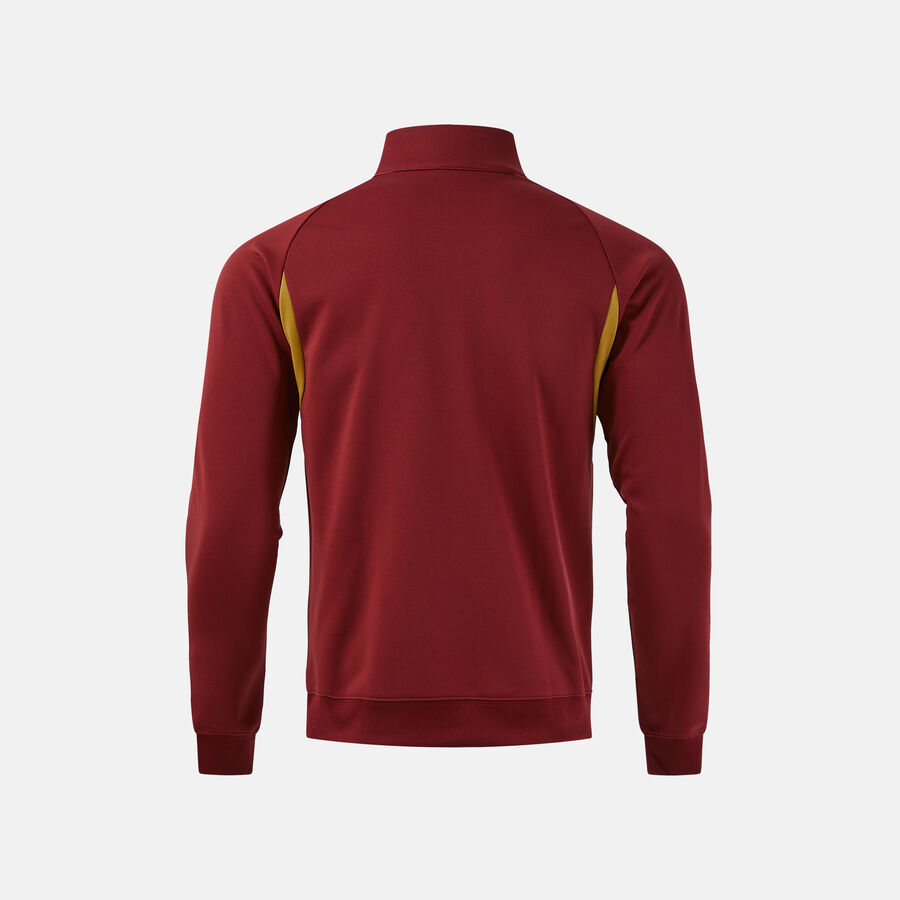 SUDADERA CHAMPIONSHIP 20