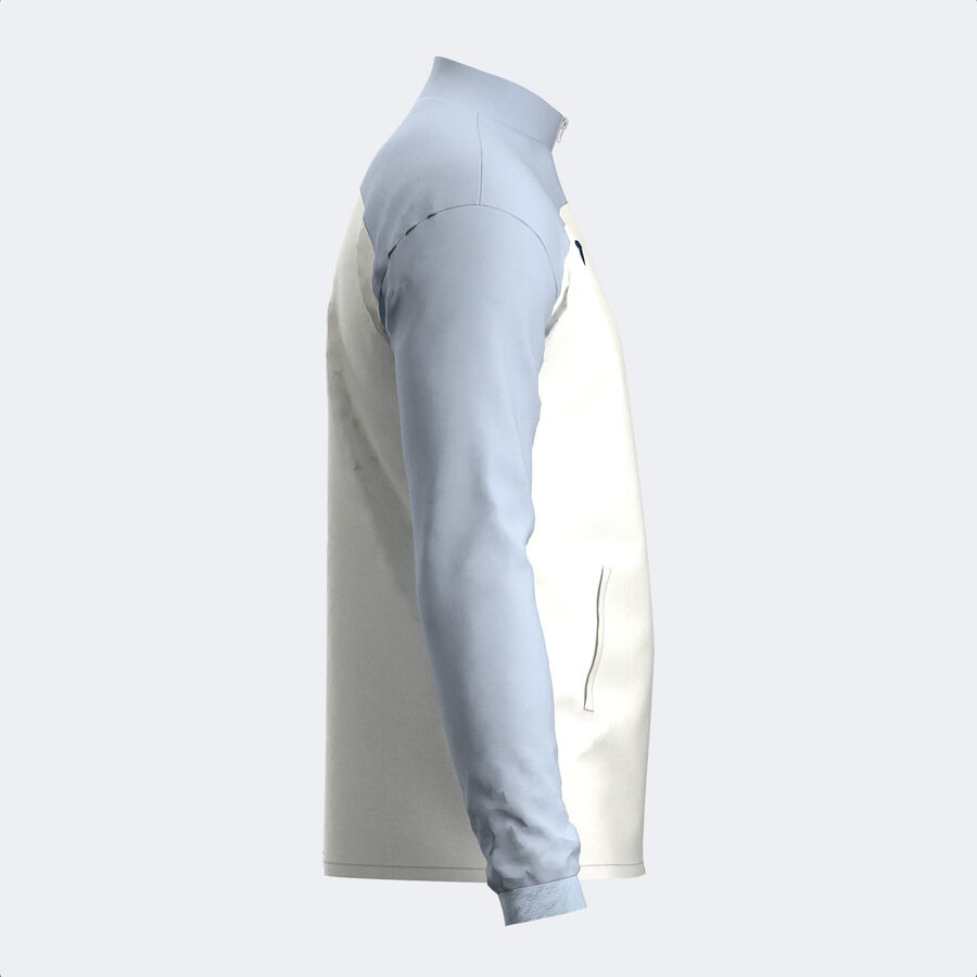CHAQUETA CHALLENGE