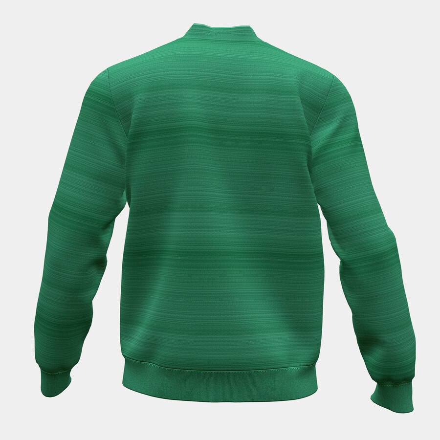 CHAQUETA GRAFITY III