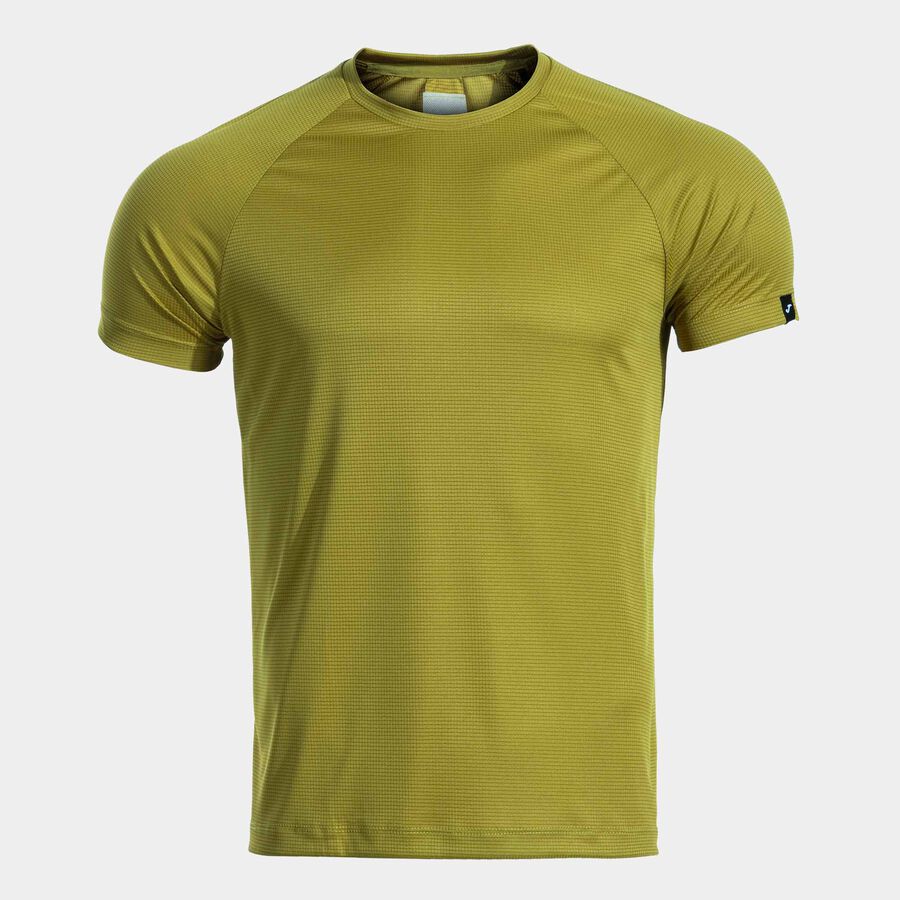 CAMISETA MANGA CORTA R-NIGHT ICONIC