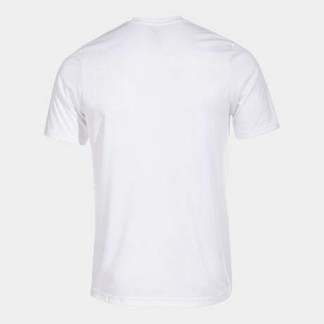 CAMISETA MANGA CORTA COMBI