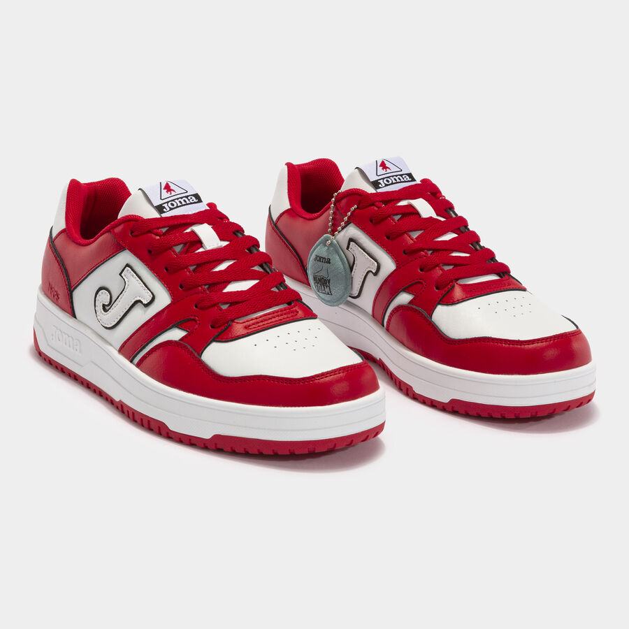 C.PLATEA LOW 24