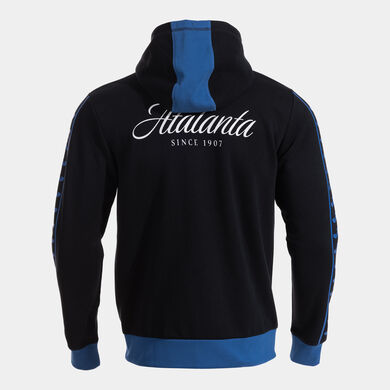 Veste à capuche Atalanta 24/25