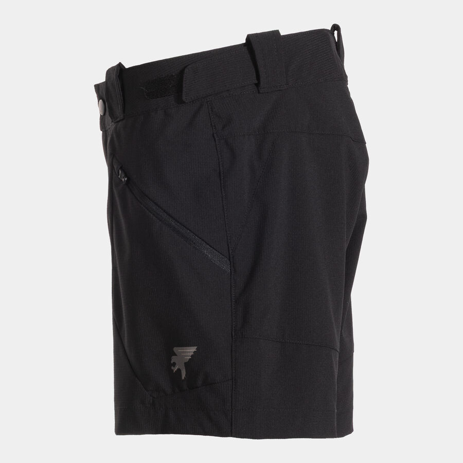 BERMUDA EXPLORER TEIDE