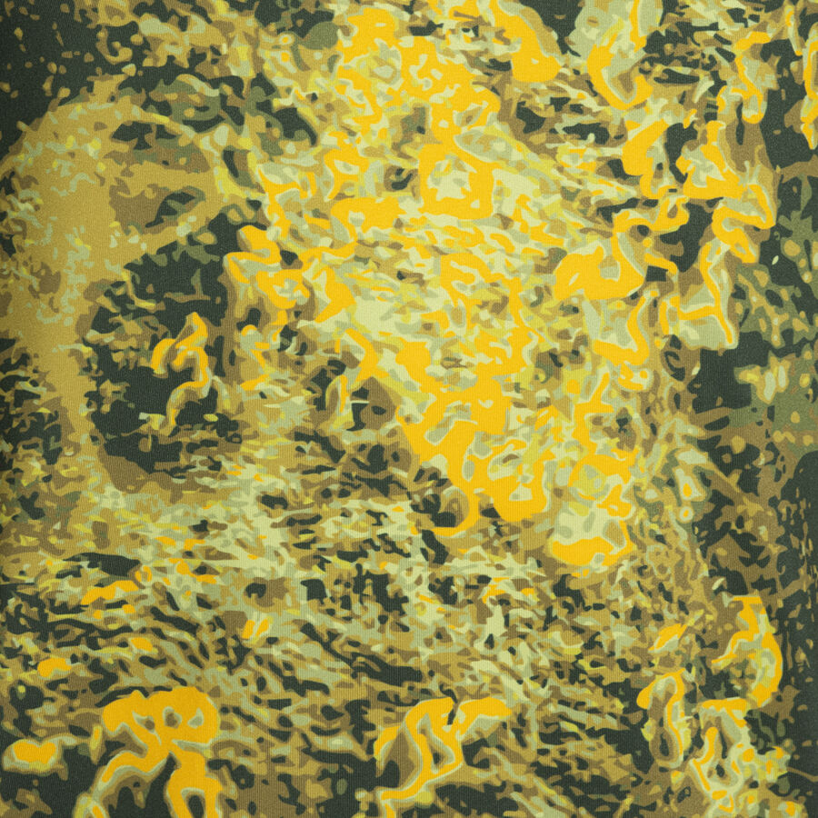 SUDADERA R-NATURE