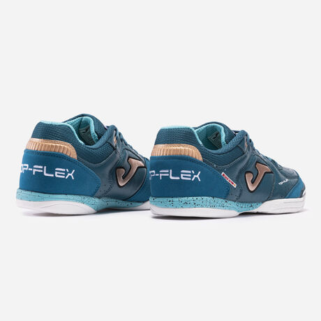 TOP FLEX 23