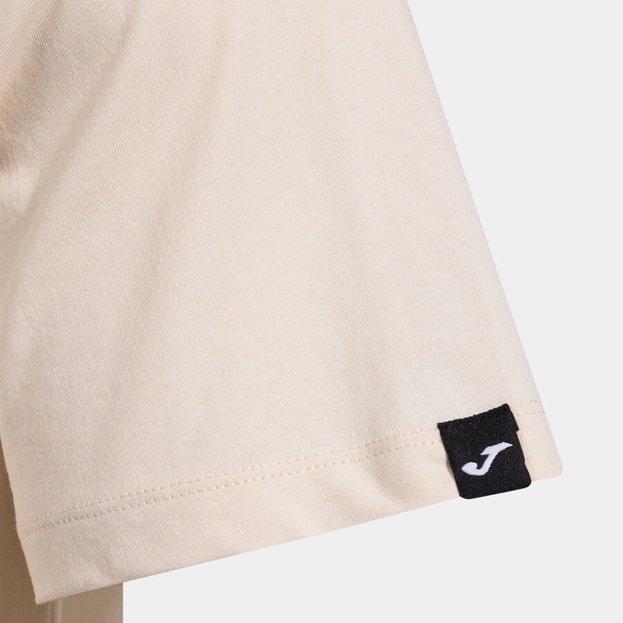 CAMISETA MANGA CORTA MIMETIC