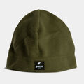 Gorro de invierno Explorer caqui