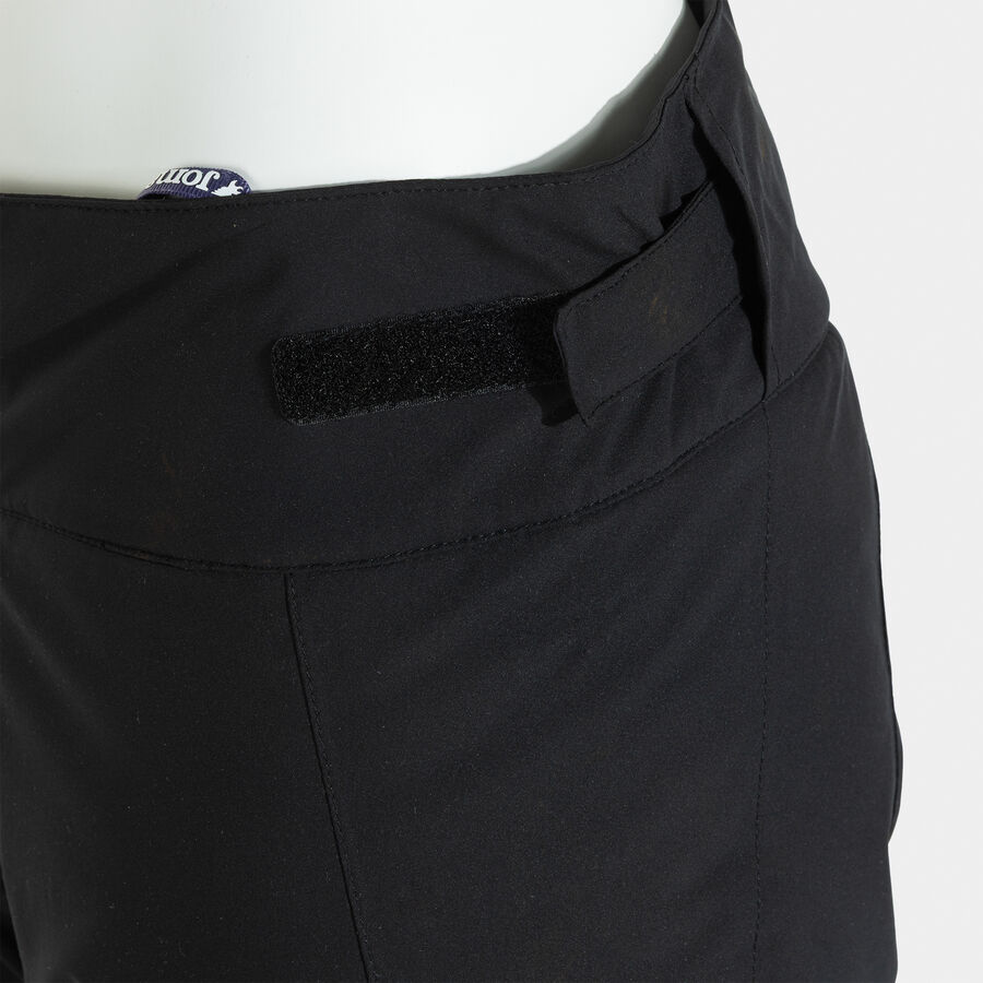 PANTALÓN LARGO EVEREST