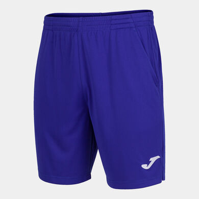 Bermuda mann Drive blau