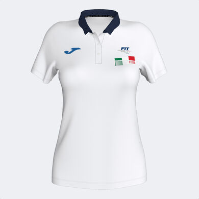 Rucsac FederaȚia Italiană De Tenis damă
