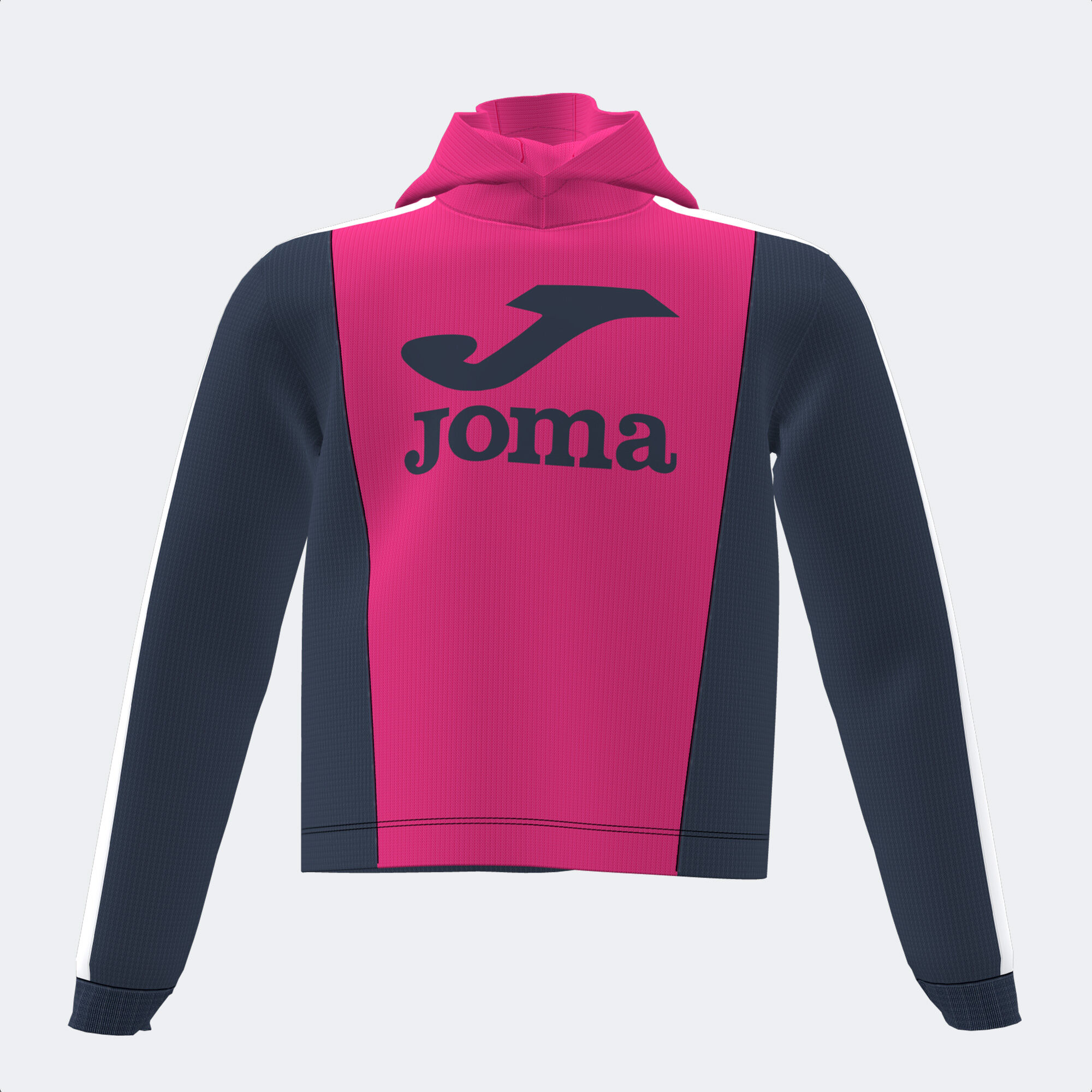 Joma girls outlet