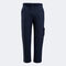 Pantalón largo hombre Urban Street marino