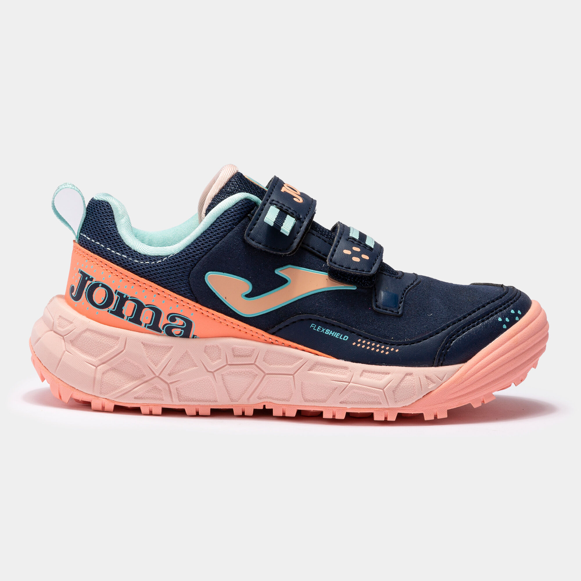 Junior trail running shoes hot sale