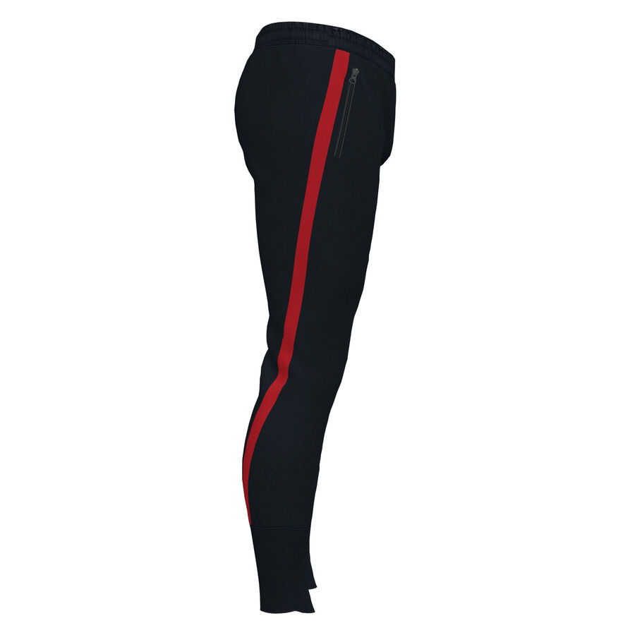 PANTALÓN LARGO ADVANCE