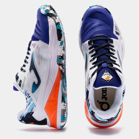 T.SPIN 23