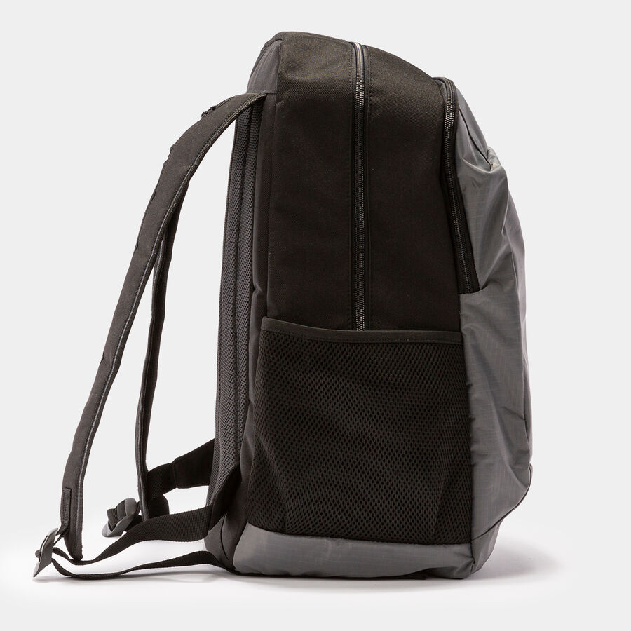 MOCHILA TEAM