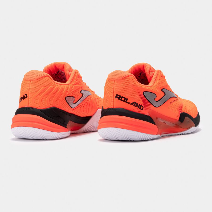 T.ROLAND 24 image number null