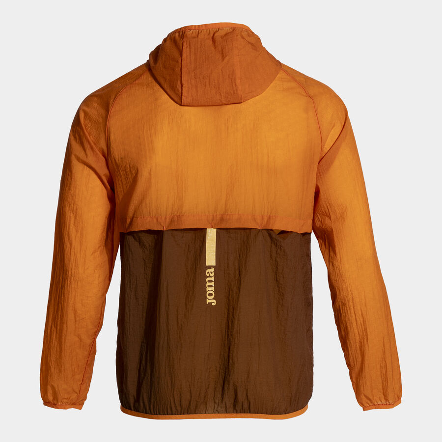 CORTAVIENTOS R-TRAIL NATURE