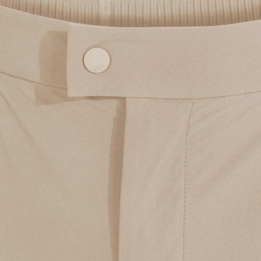 PANTAL&Oacute;N LARGO RESORT