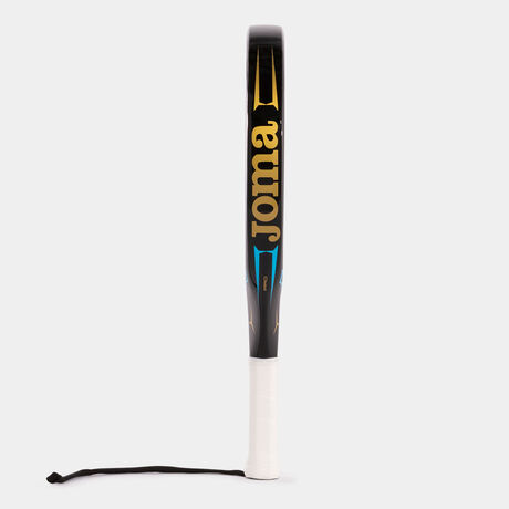 PALA DE PÁDEL GOLD PRO