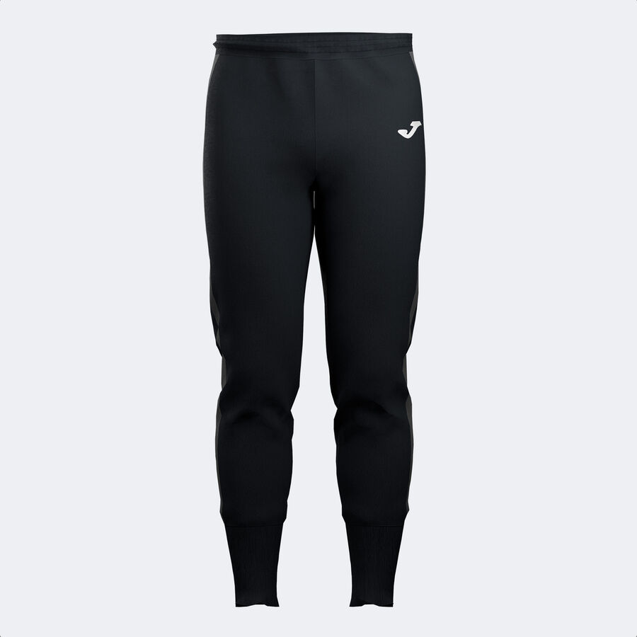 PANTALÓN LARGO CHALLENGE