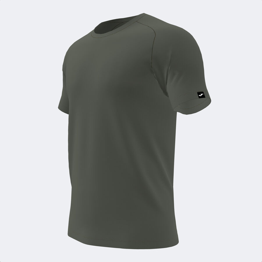 CAMISETA MANGA CORTA R-COMBI
