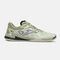 Scarpe calcio a 5 Regate Carbon 26 indoor beige