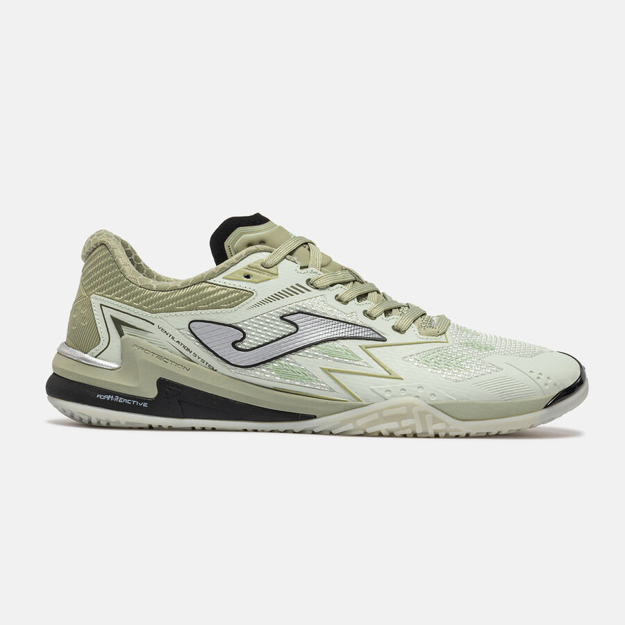 REGATE CARBON 26